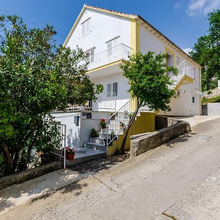 Villa Bind Cavtat Phòng bức ảnh