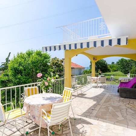 Villa Bind Cavtat Phòng bức ảnh