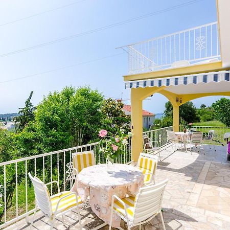 Villa Bind Cavtat Phòng bức ảnh
