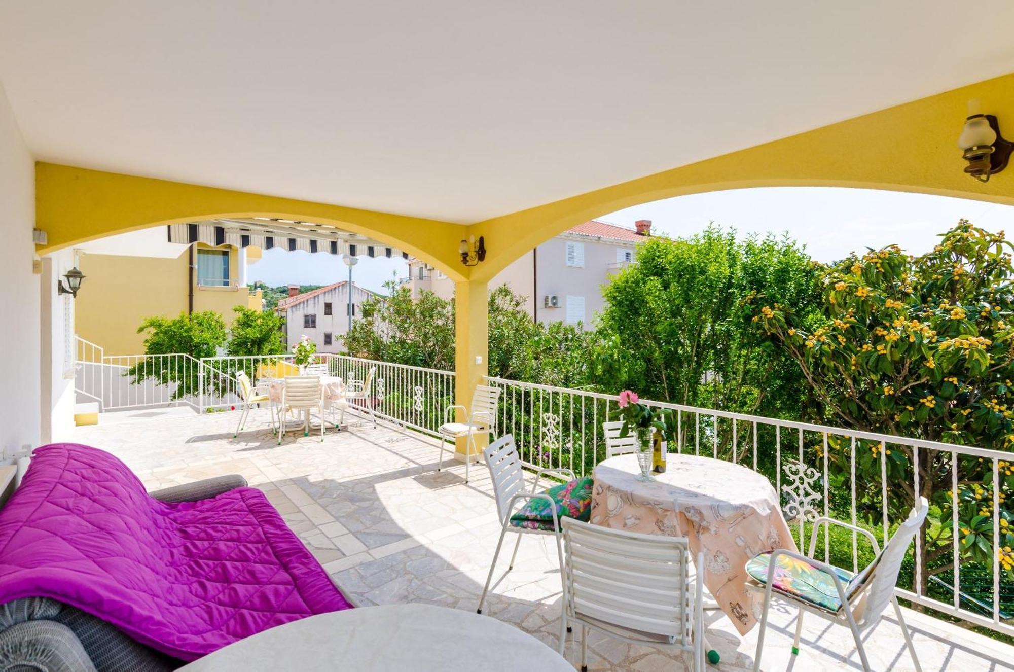 Villa Bind Cavtat Phòng bức ảnh