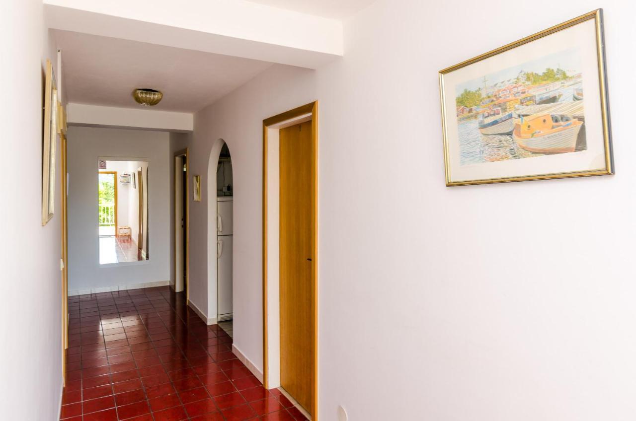 Villa Bind Cavtat Phòng bức ảnh